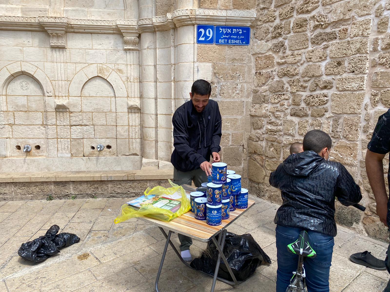 WhatsApp Image 2021-04-10 at 9.42.36 AM (2).jpeg